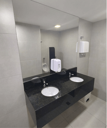 WhatsApp Image 2025-09-09 at 16.44.35