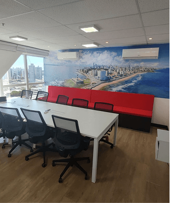 WhatsApp Image 2025-09-09 at 16.44.38 (1)