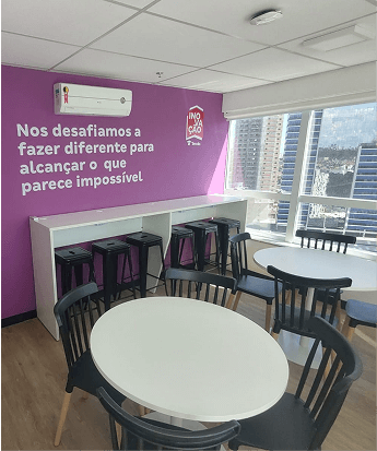 WhatsApp Image 2025-09-09 at 16.44.38